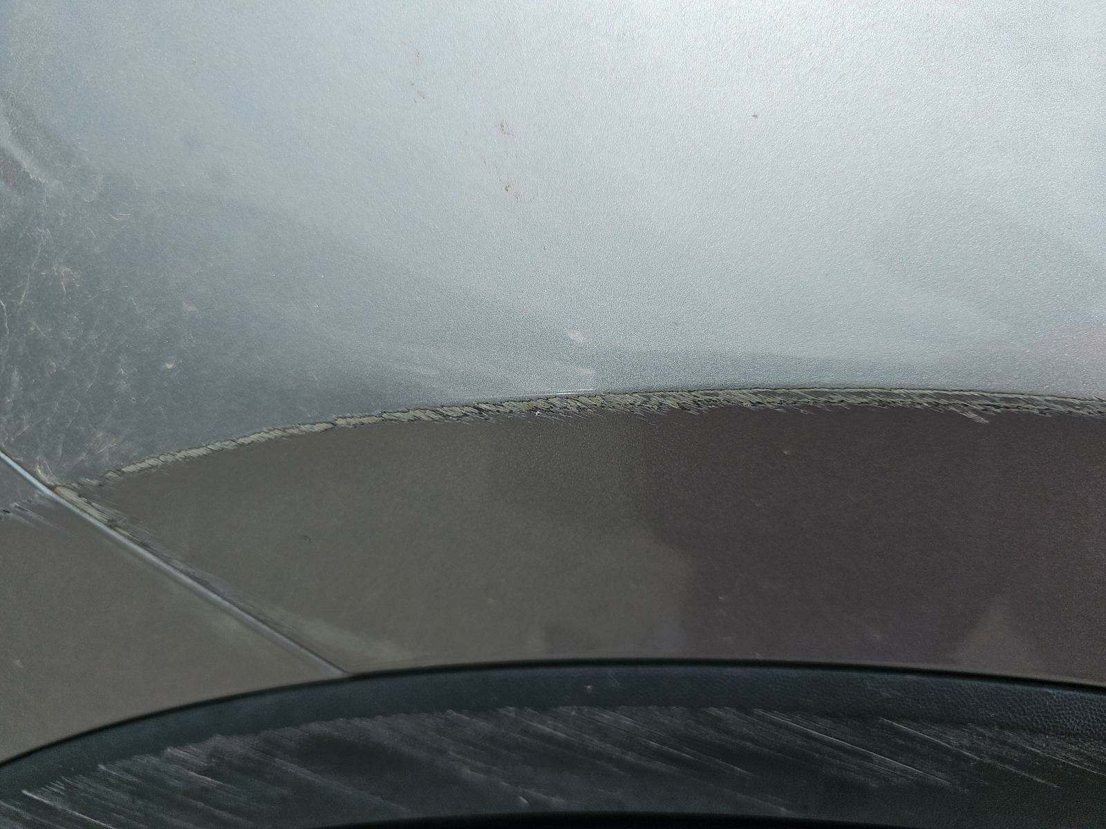 2020 Volkswagen Tiguan 2.0T SE AWD