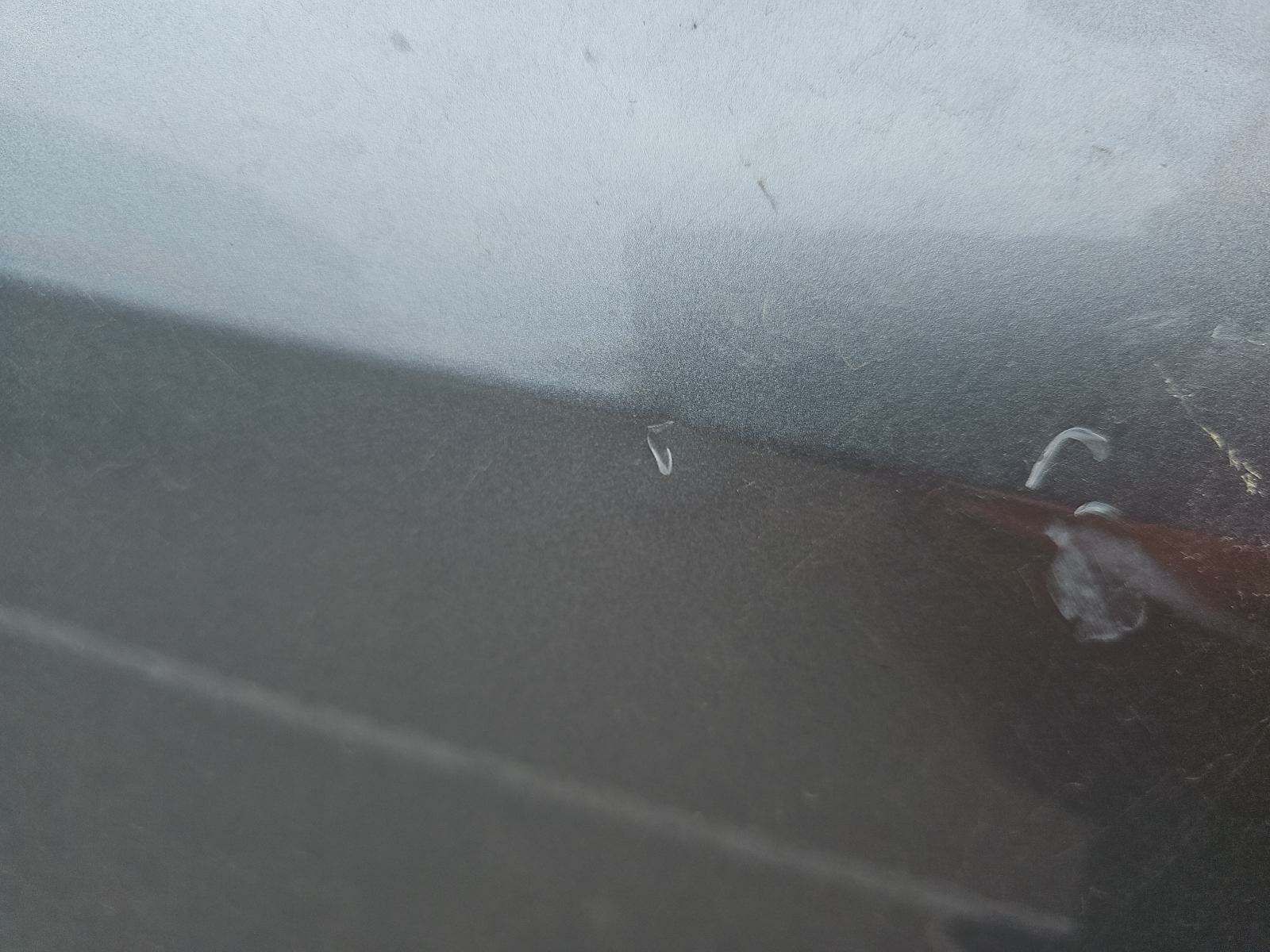 2020 Volkswagen Tiguan 2.0T SE AWD