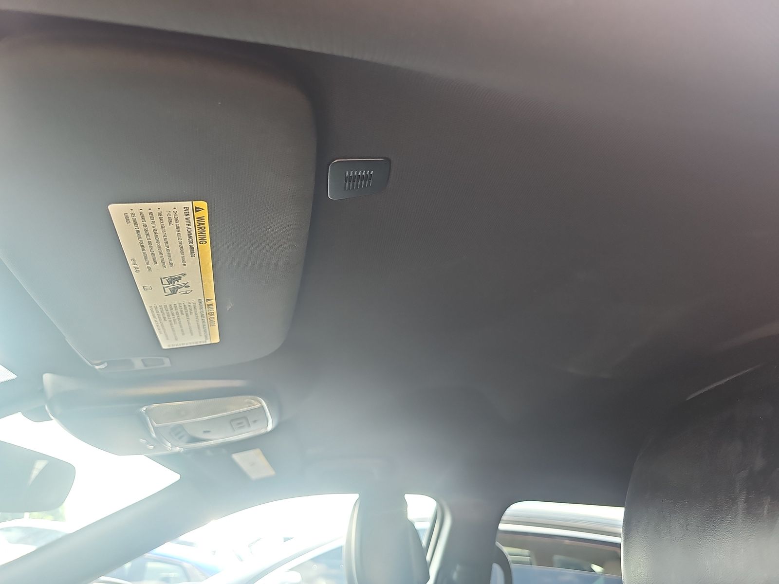 2020 Dodge Durango GT Plus RWD