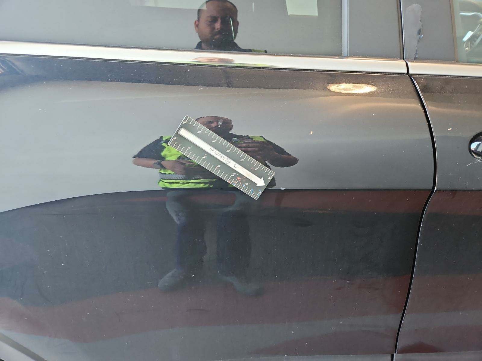 2019 Jeep Cherokee Latitude AWD