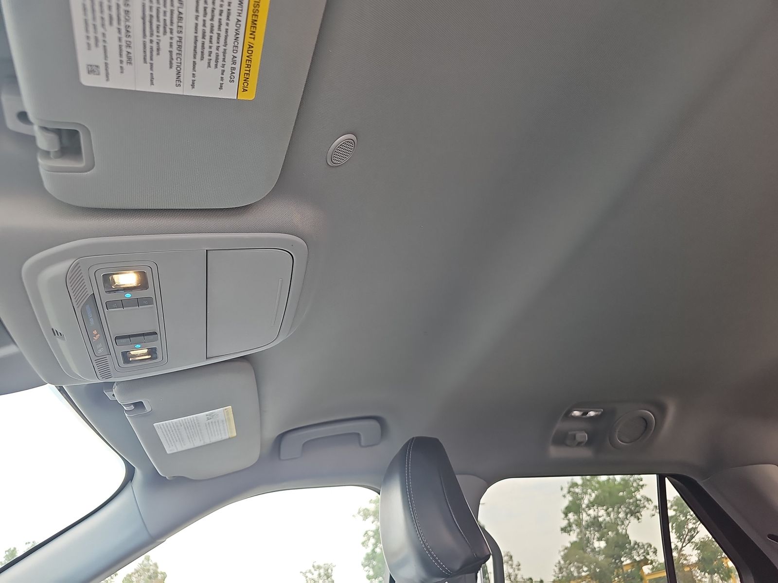 2021 Ford Explorer XLT FWD