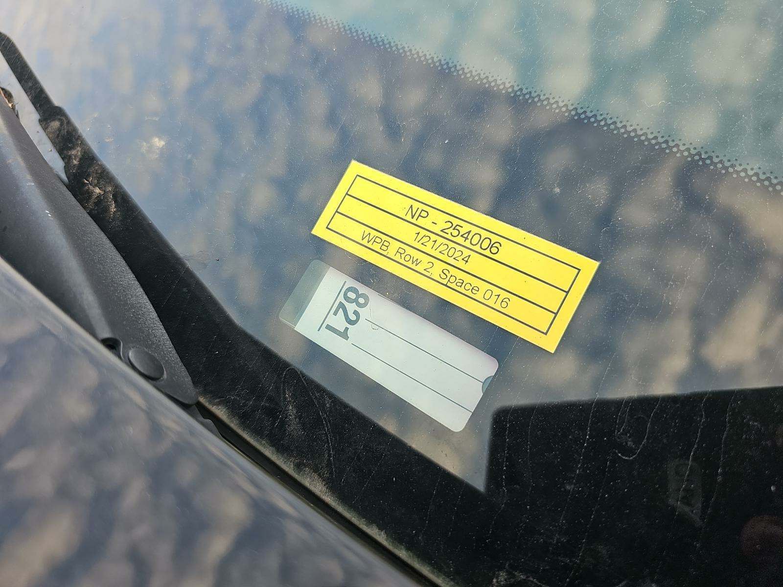 2018 Mercedes-Benz C-Class C 300 RWD