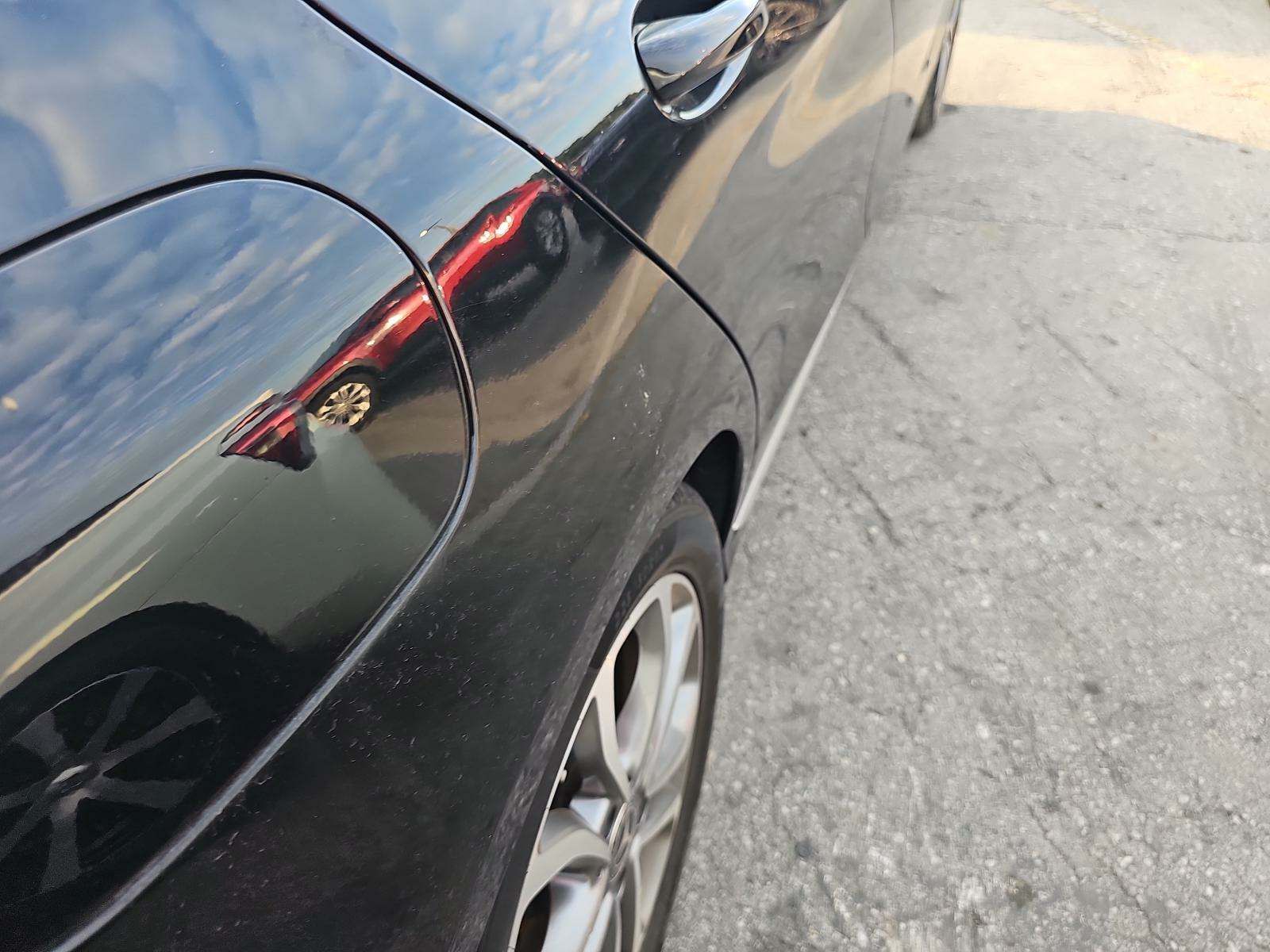 2018 Mercedes-Benz C-Class C 300 RWD