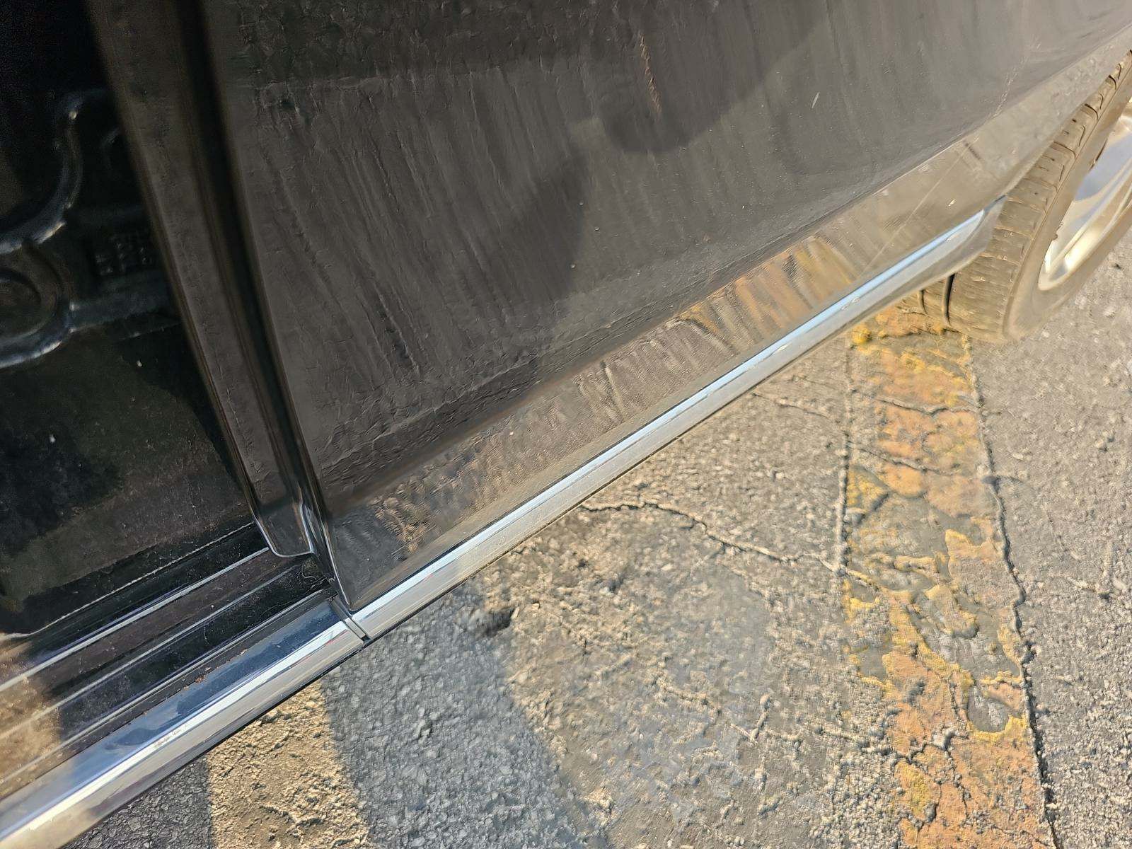 2018 Mercedes-Benz C-Class C 300 RWD