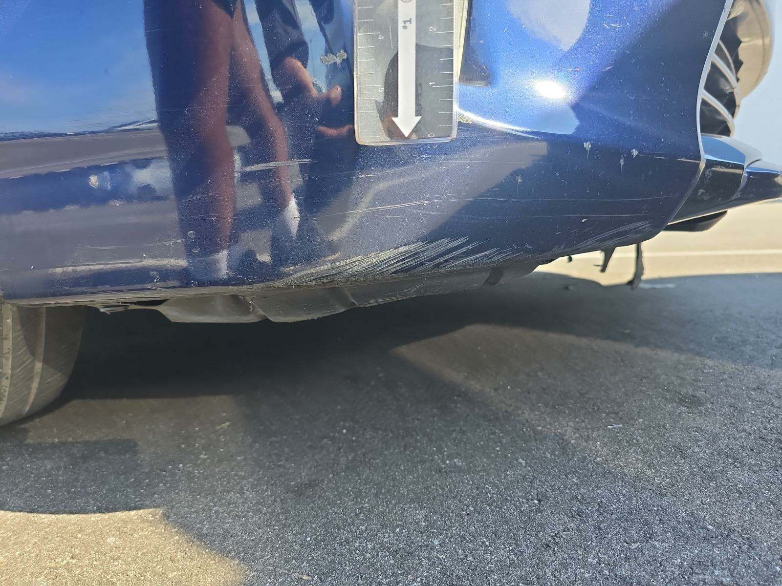 2014 Toyota Prius Three FWD