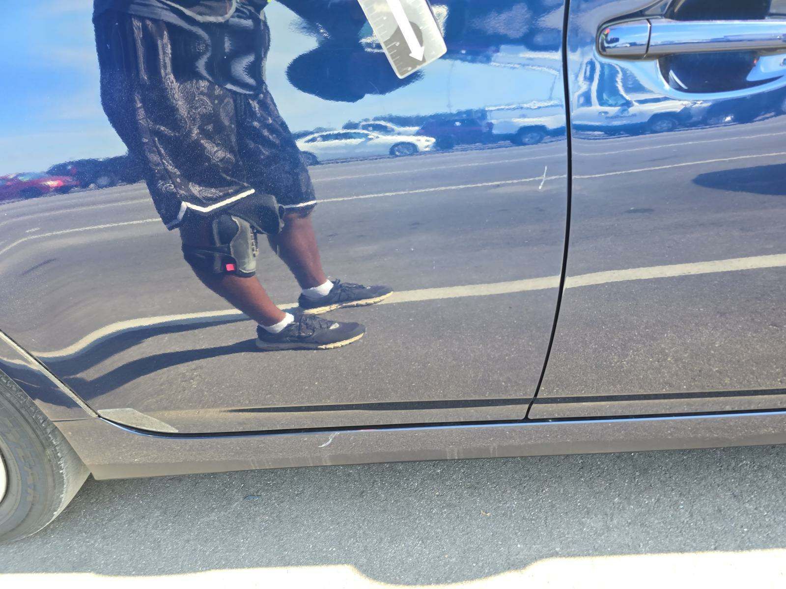 2014 Toyota Prius Three FWD