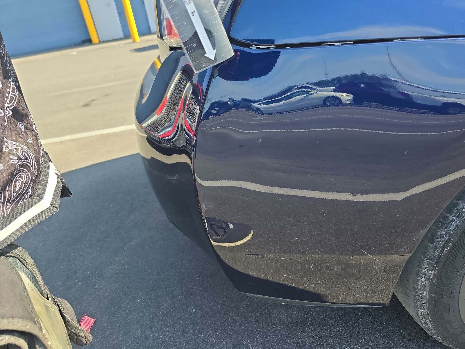 2014 Toyota Prius Three FWD