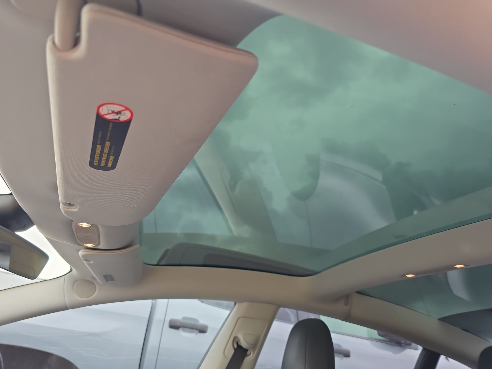 2019 Tesla Model 3 Standard Range Plus RWD