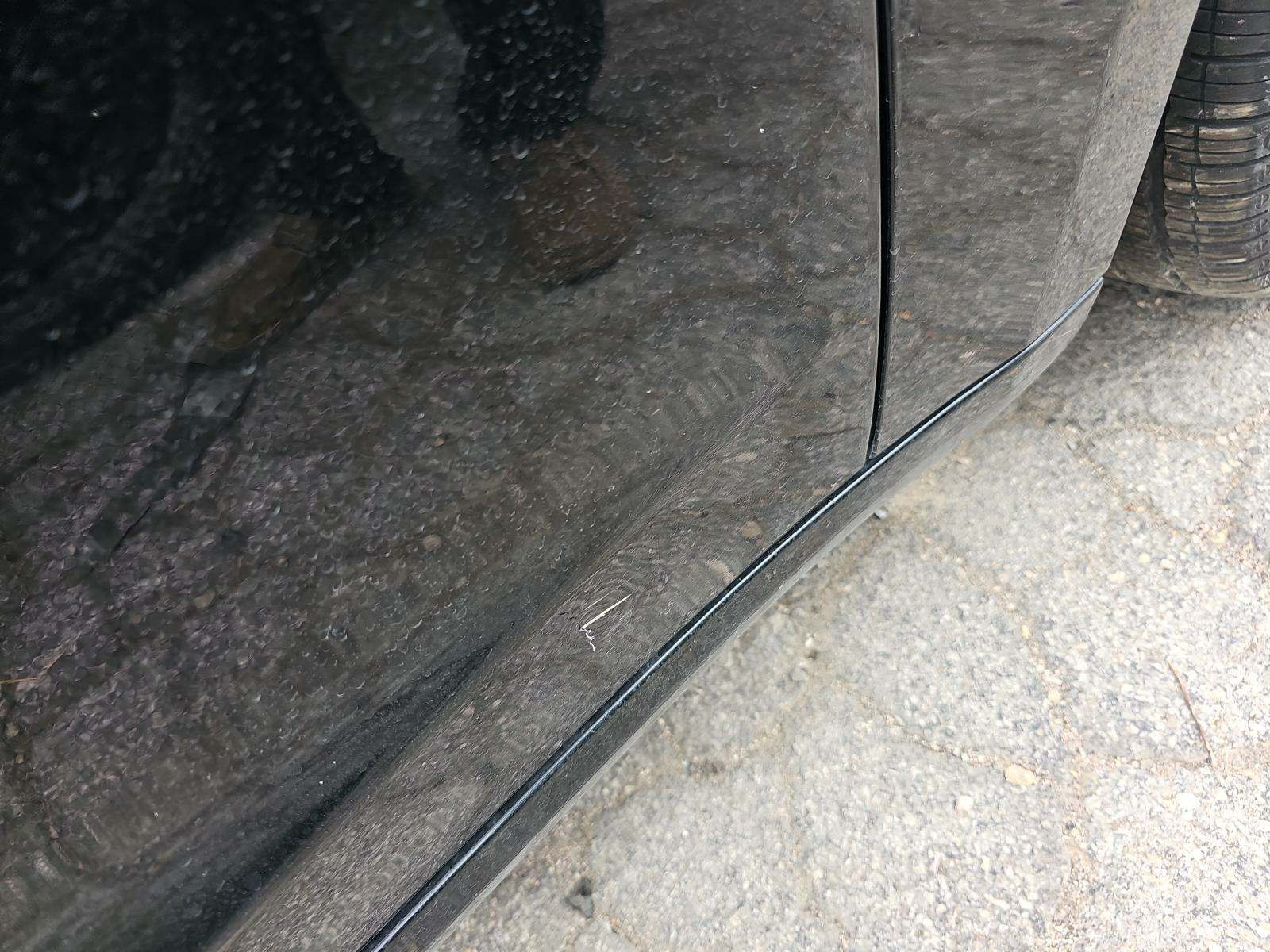 2019 Tesla Model 3 Standard Range Plus RWD