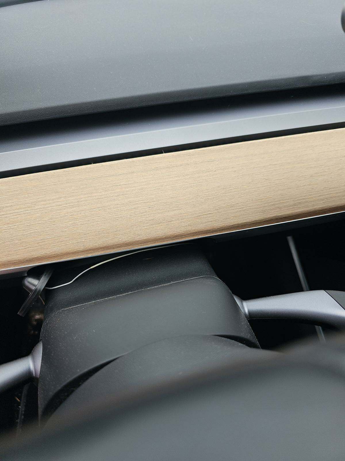 2019 Tesla Model 3 Standard Range Plus RWD