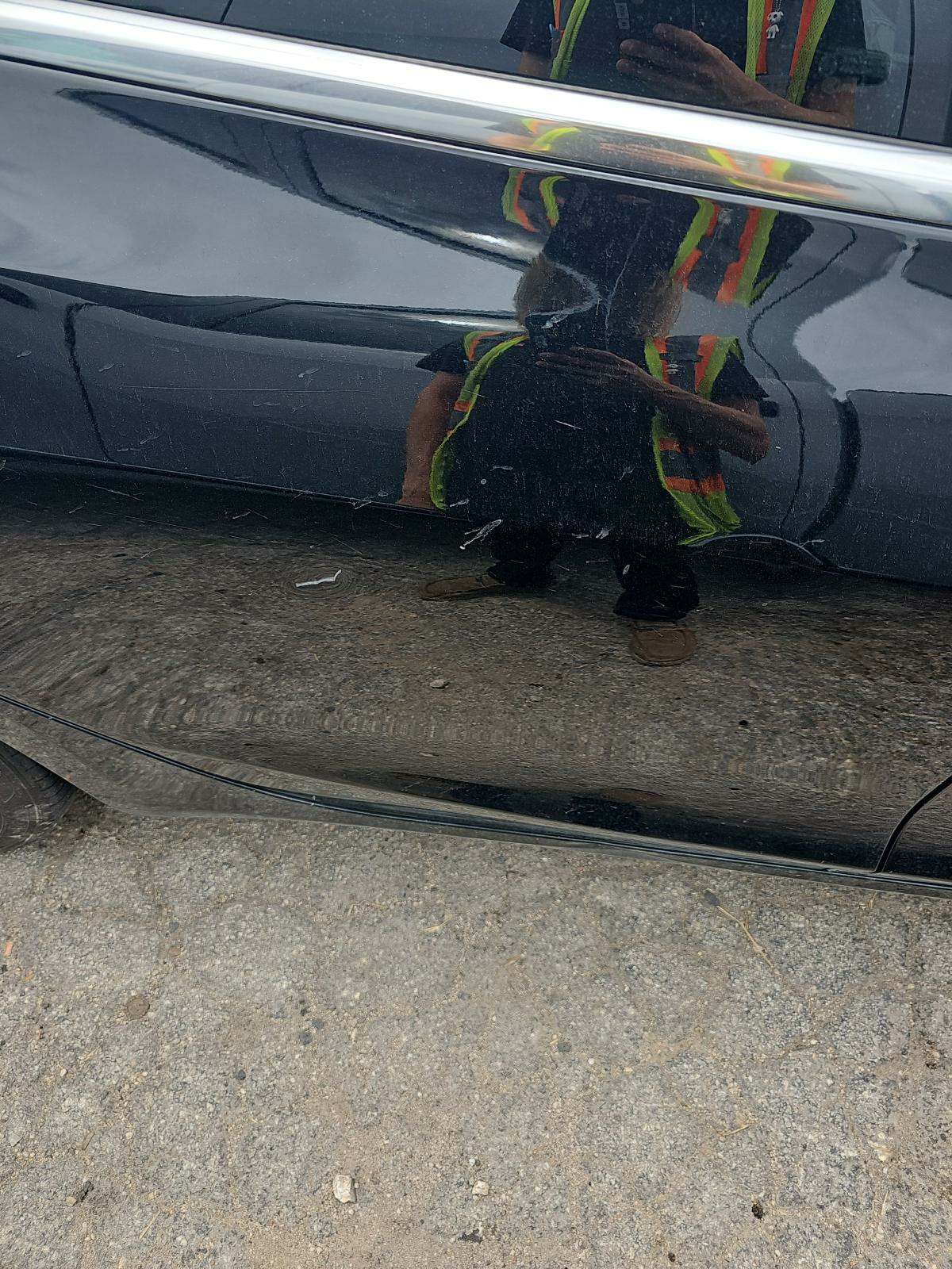 2019 Tesla Model 3 Standard Range Plus RWD