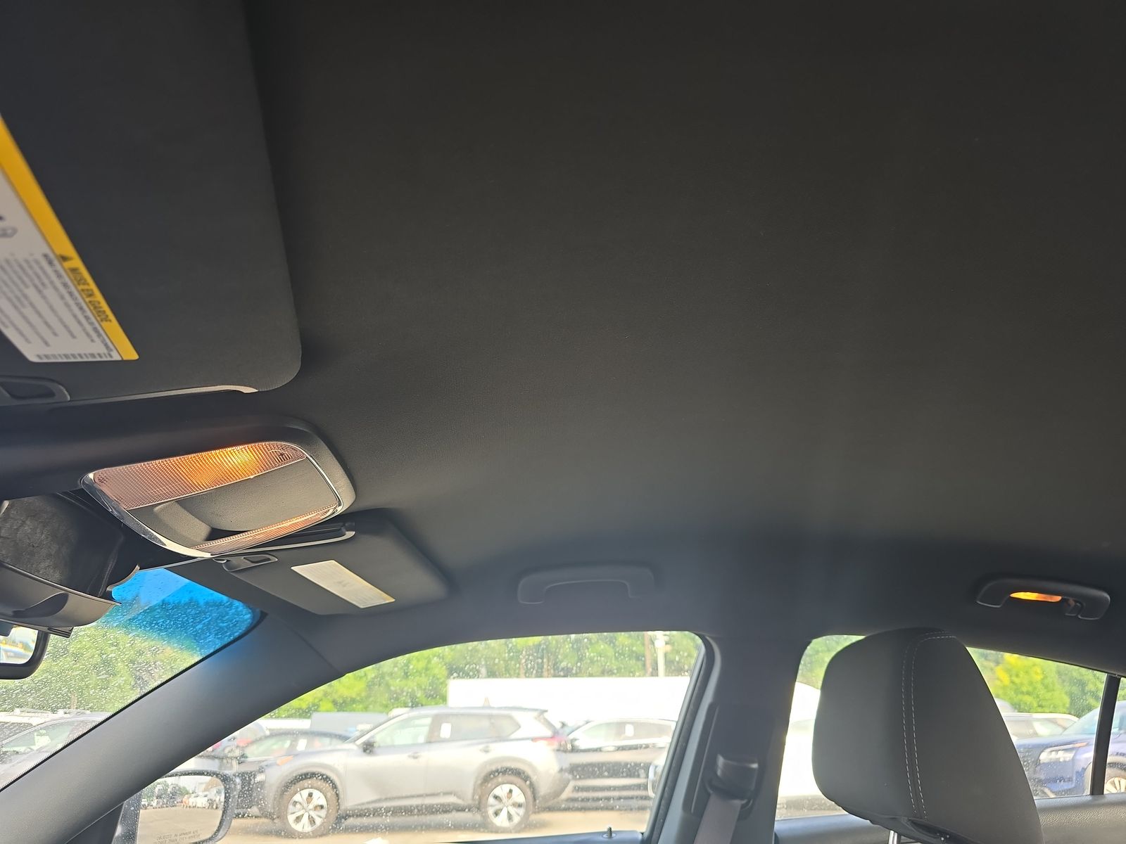 2016 Dodge Charger SE FWD