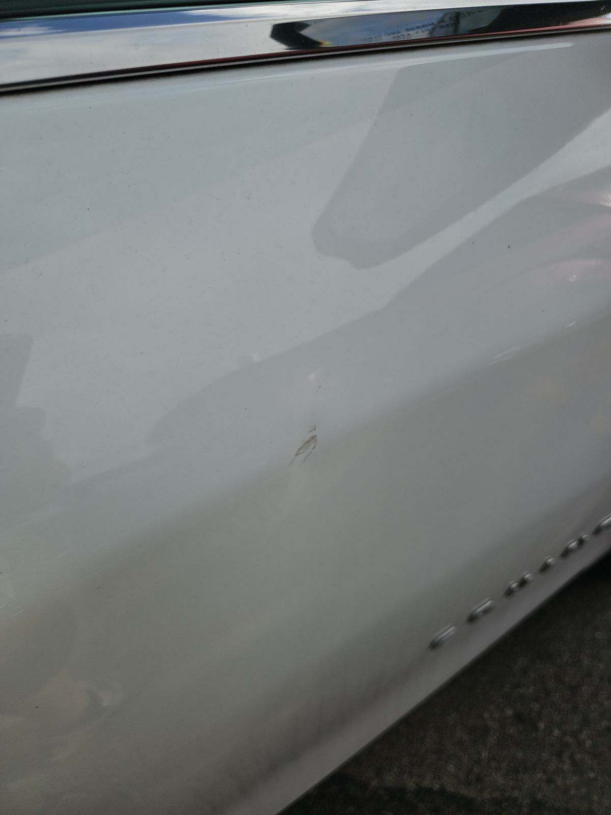 2020 Chevrolet Equinox LT AWD