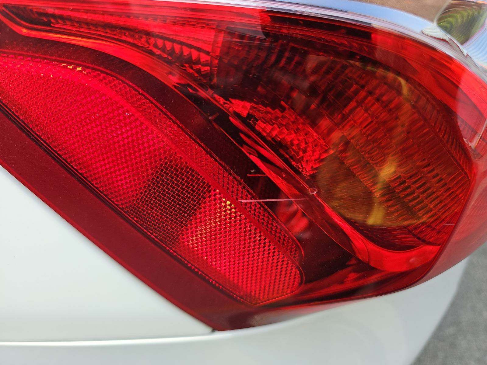 2020 Chevrolet Equinox LT AWD