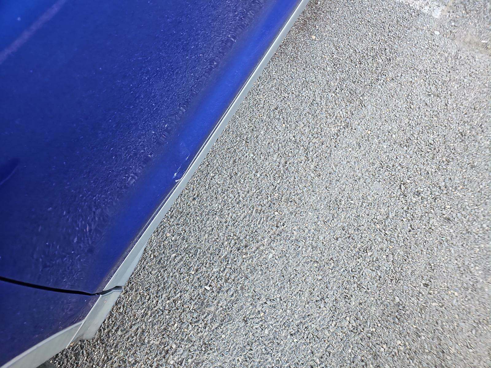 2015 Ford Escape SE AWD