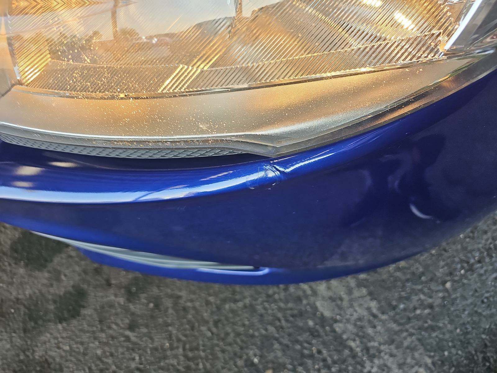 2015 Ford Escape SE AWD