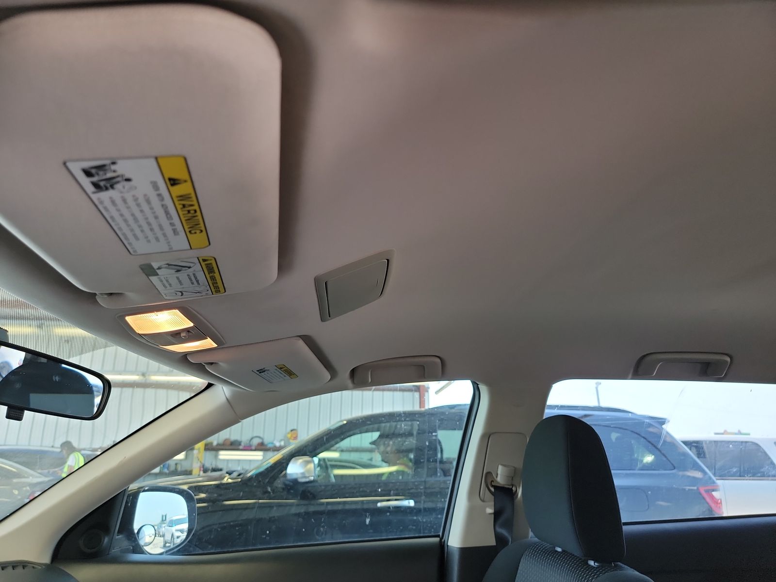 2018 Mitsubishi Outlander SE AWD