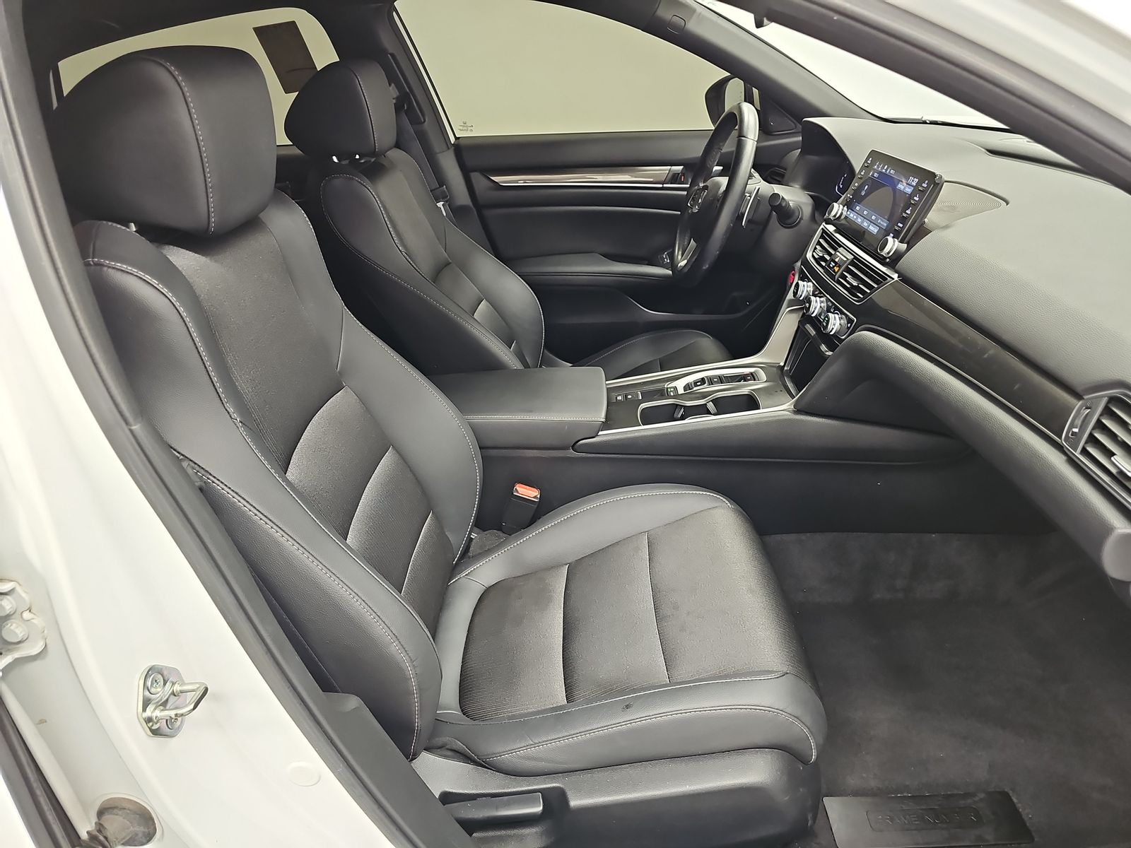 2020 Honda Accord Sport FWD