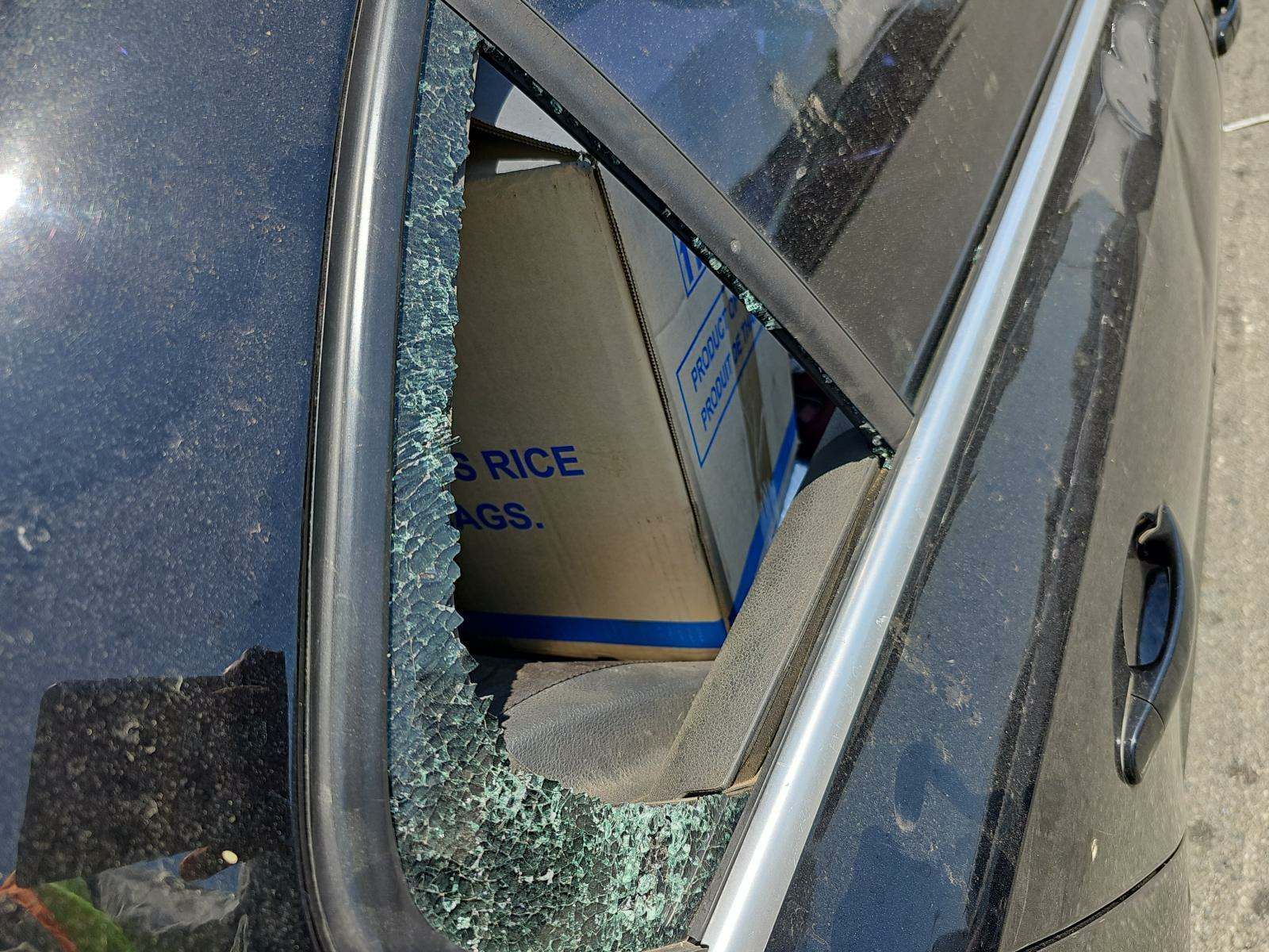 2016 Volkswagen Jetta 1.8T SEL FWD