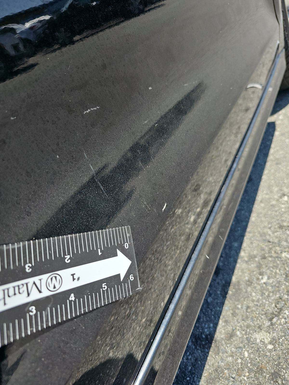 2016 Volkswagen Jetta 1.8T SEL FWD