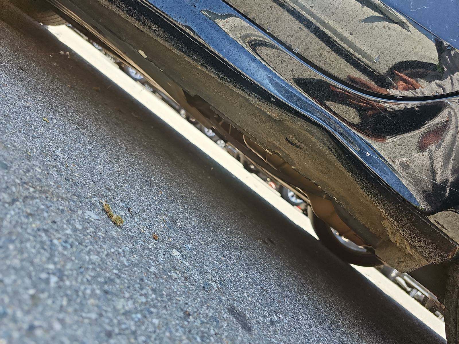 2016 Volkswagen Jetta 1.8T SEL FWD