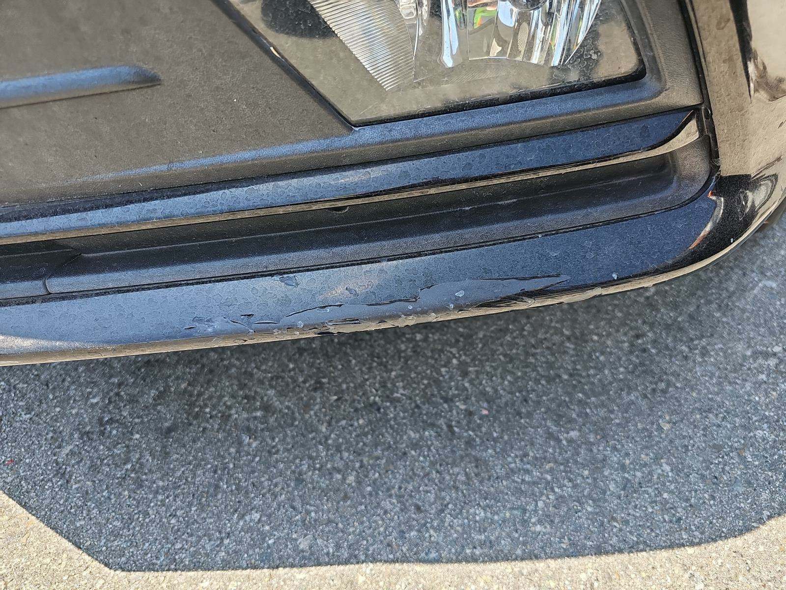 2016 Volkswagen Jetta 1.8T SEL FWD