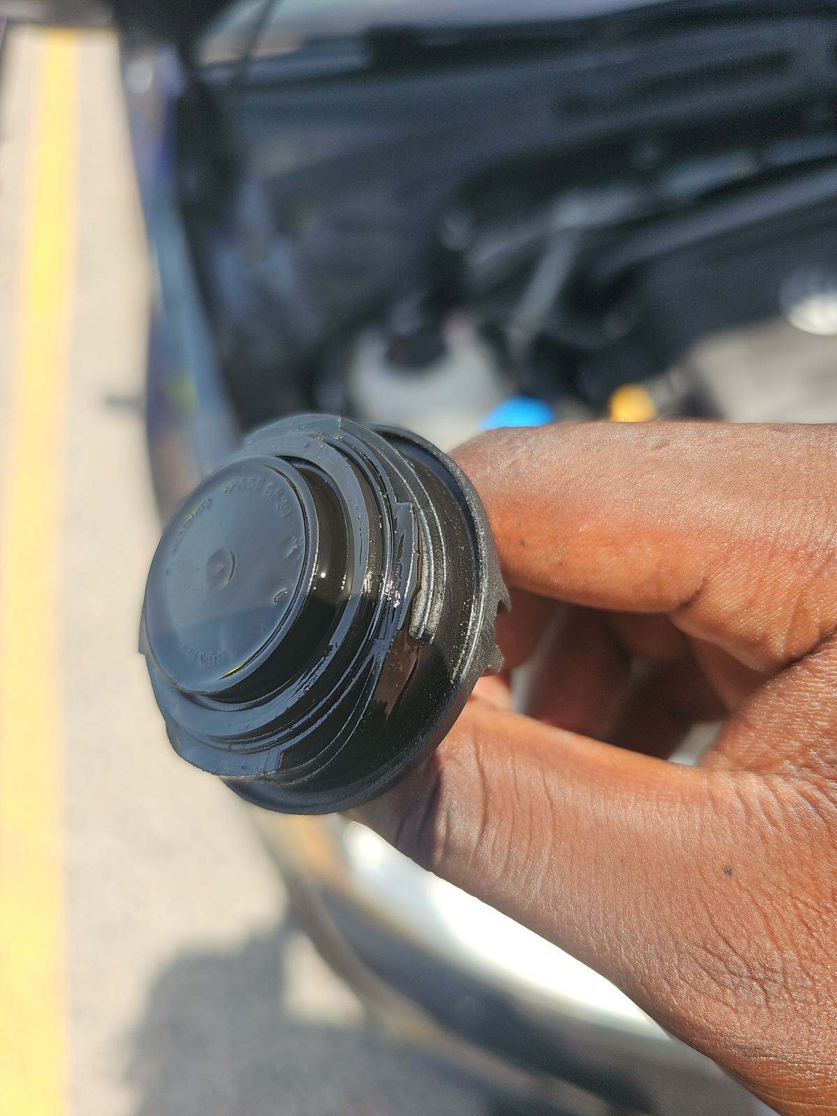 2017 Volkswagen Jetta 2.0T GLI FWD