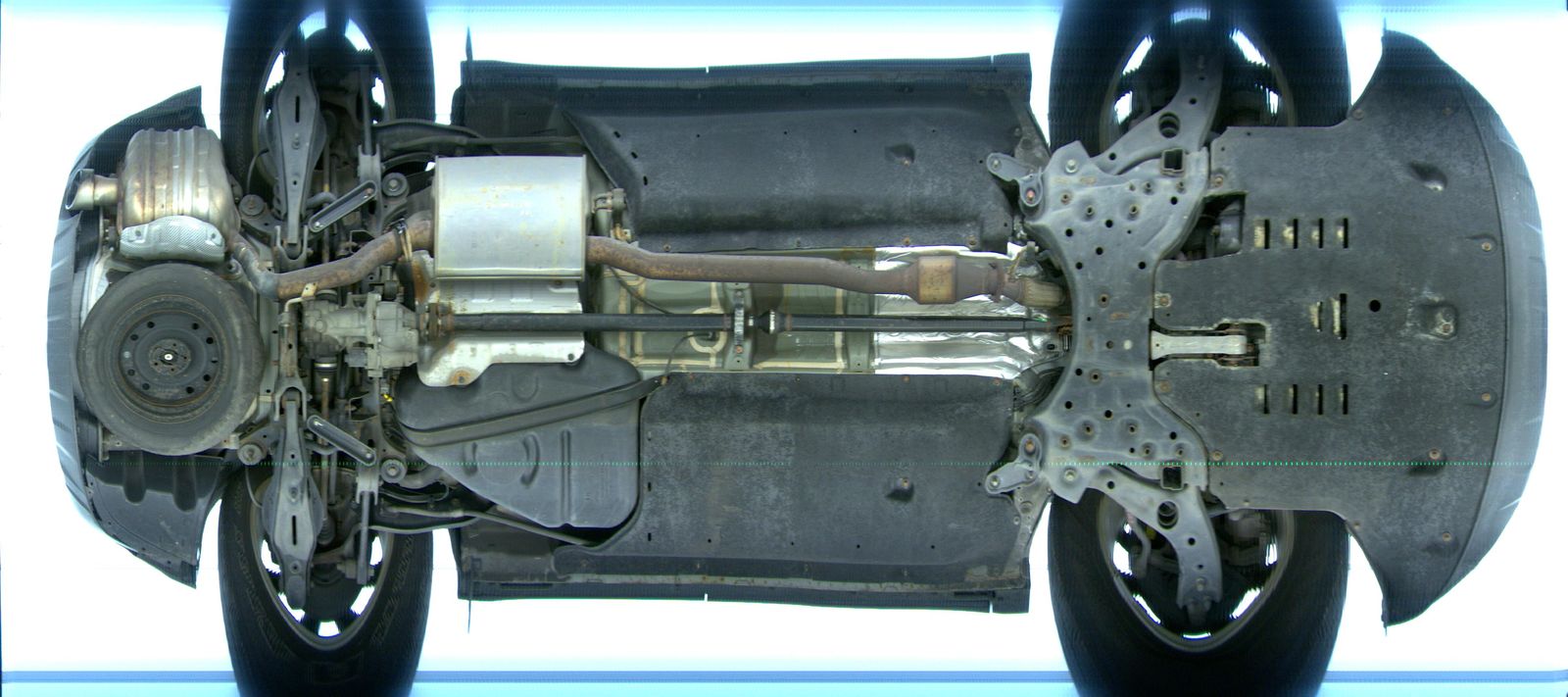 2017 Kia Sorento LX AWD