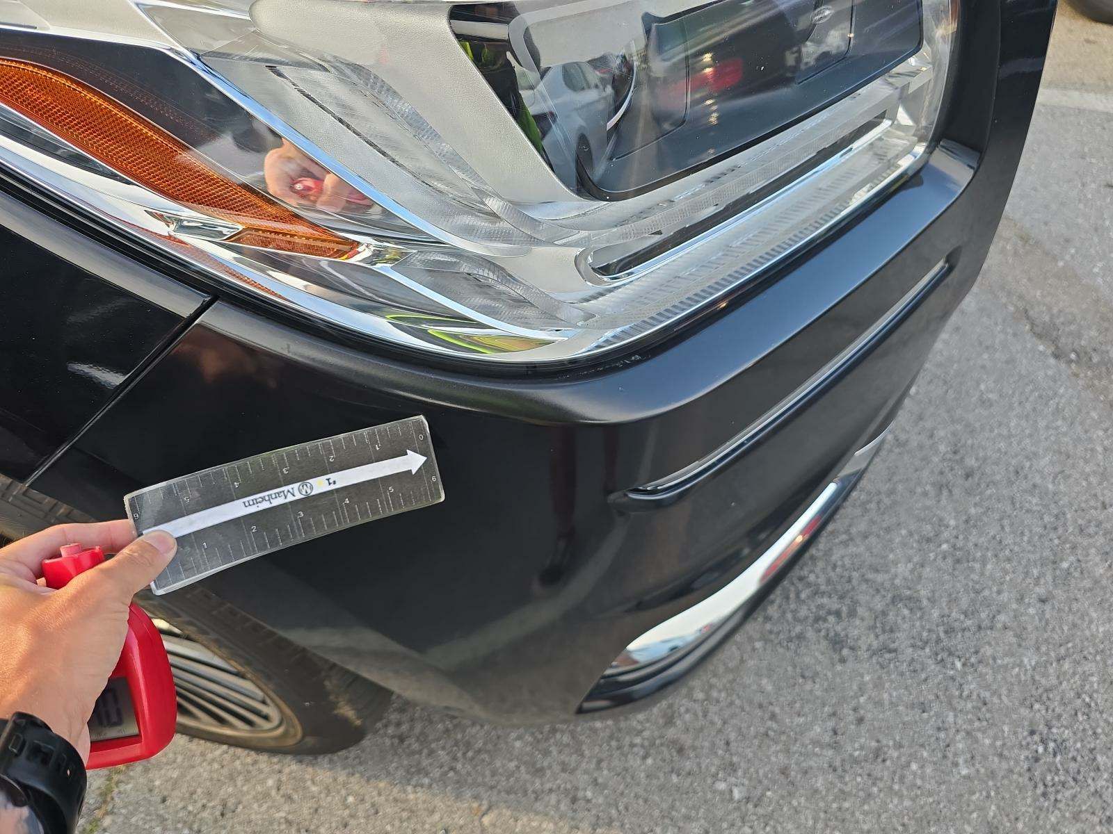 2021 Lincoln Navigator L Black Label AWD