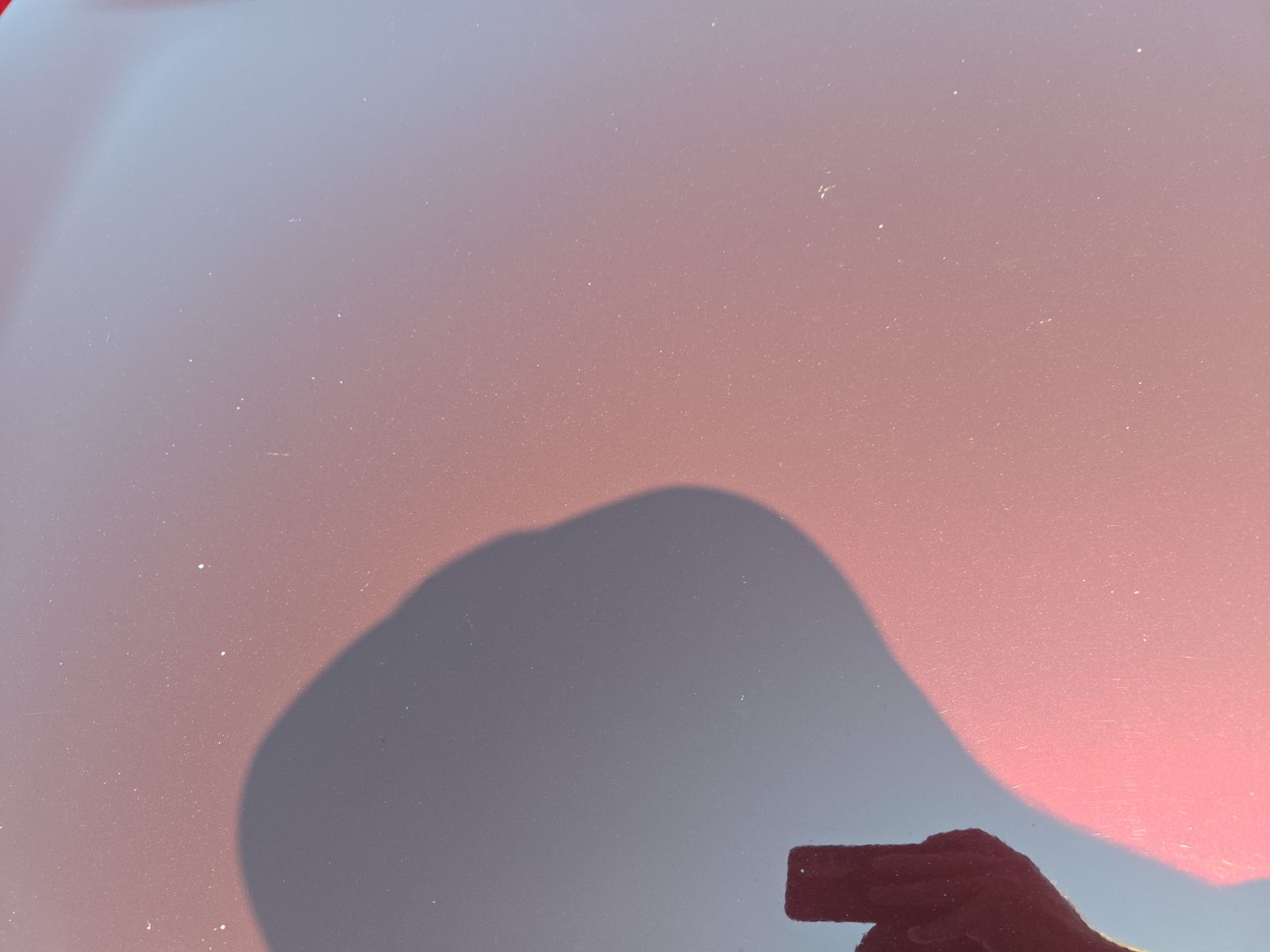 2017 Kia Sorento LX AWD