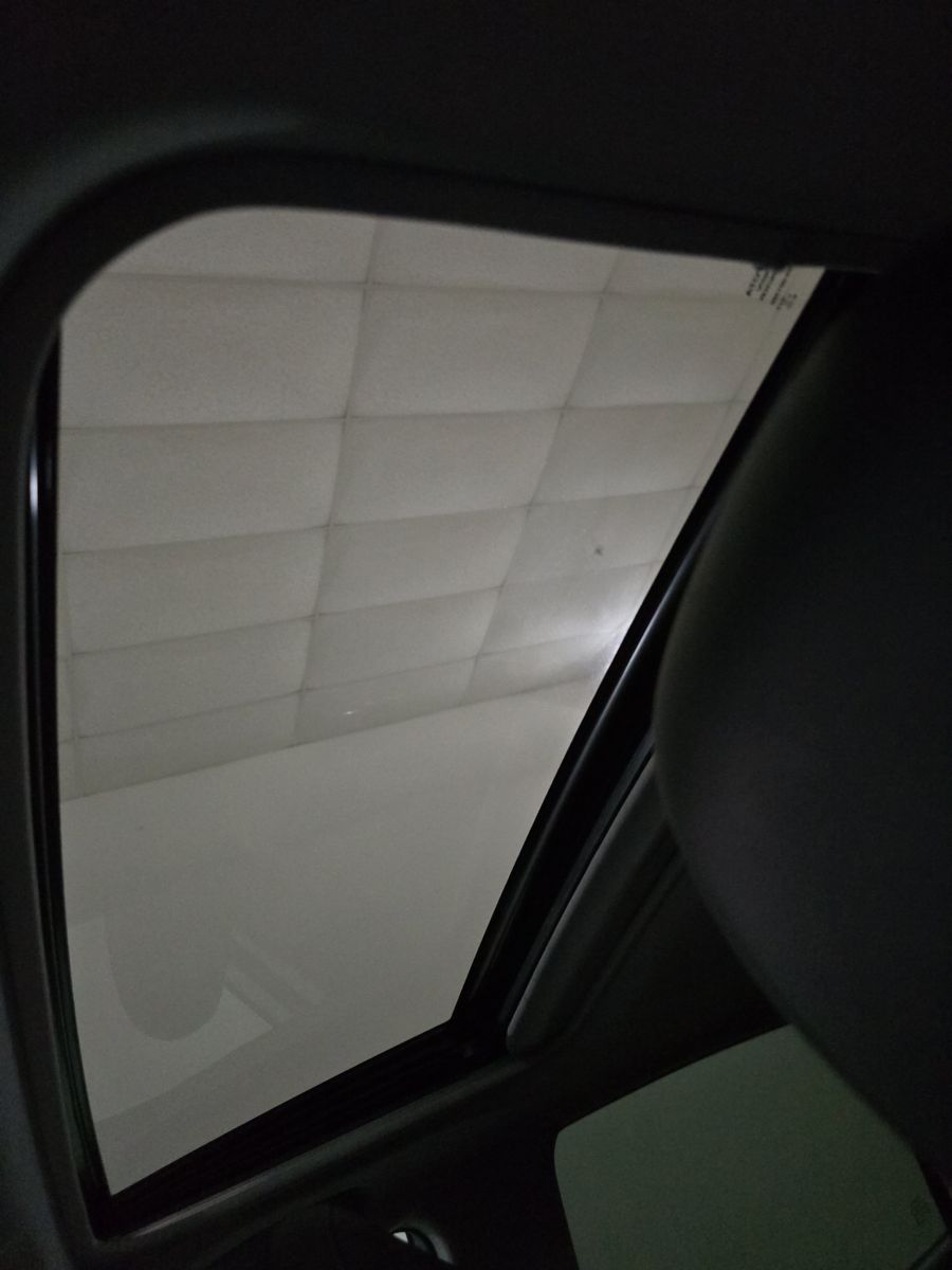 2020 Toyota Camry Hybrid SE FWD