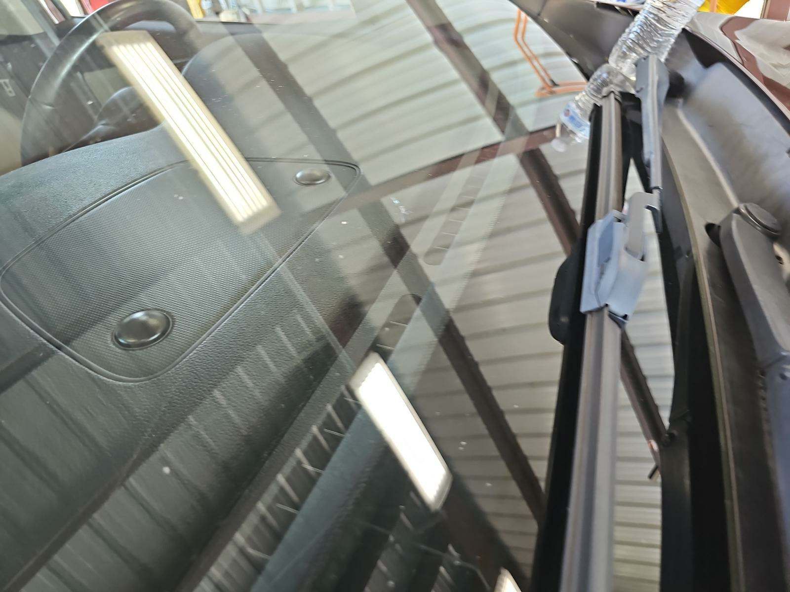 2017 Kia Sorento LX AWD