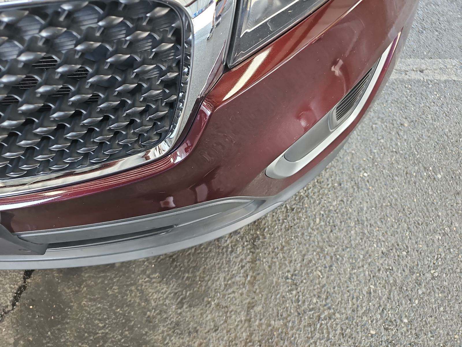 2017 Kia Sorento LX AWD