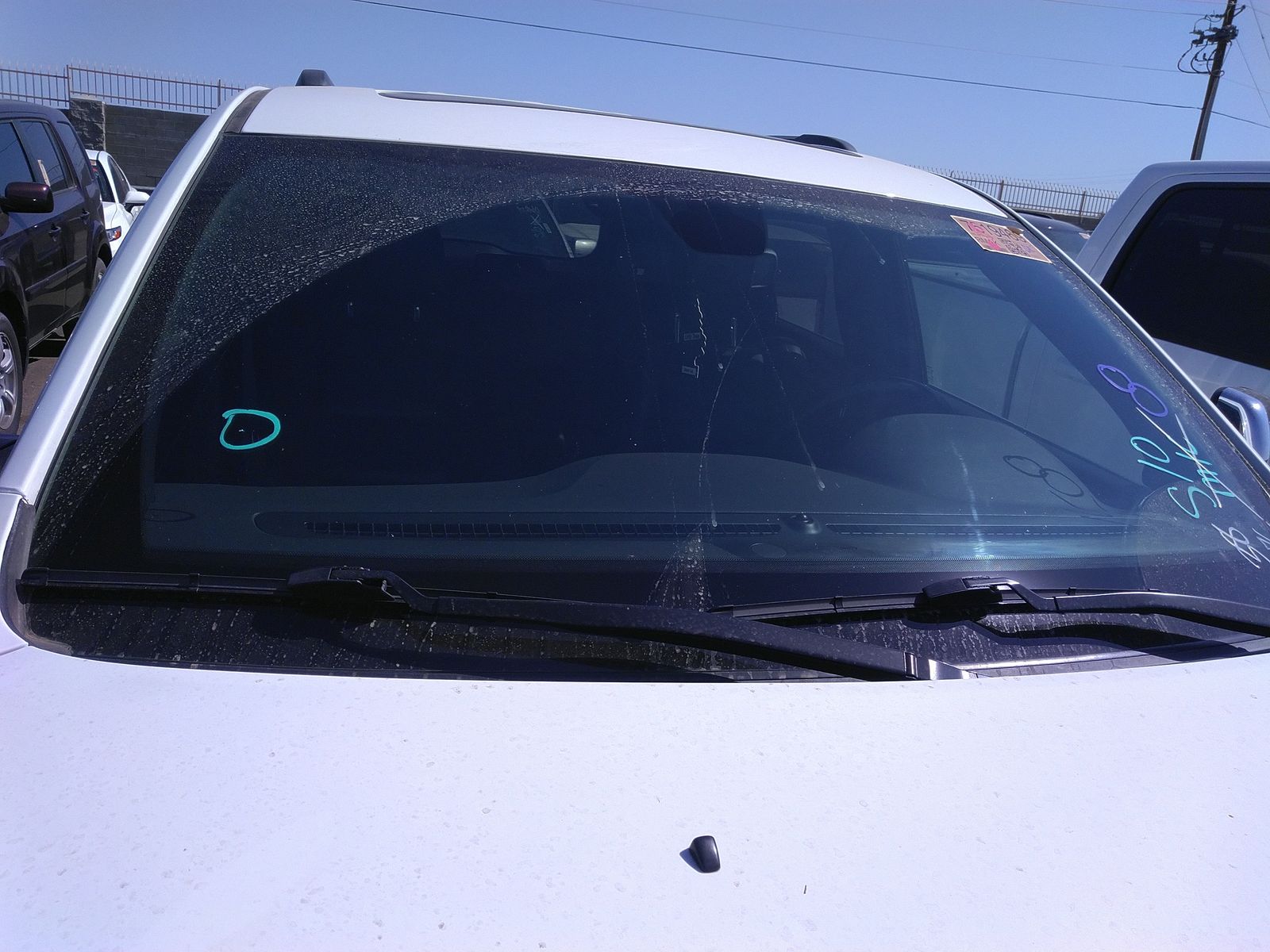 2021 Jeep Grand Cherokee Limited RWD