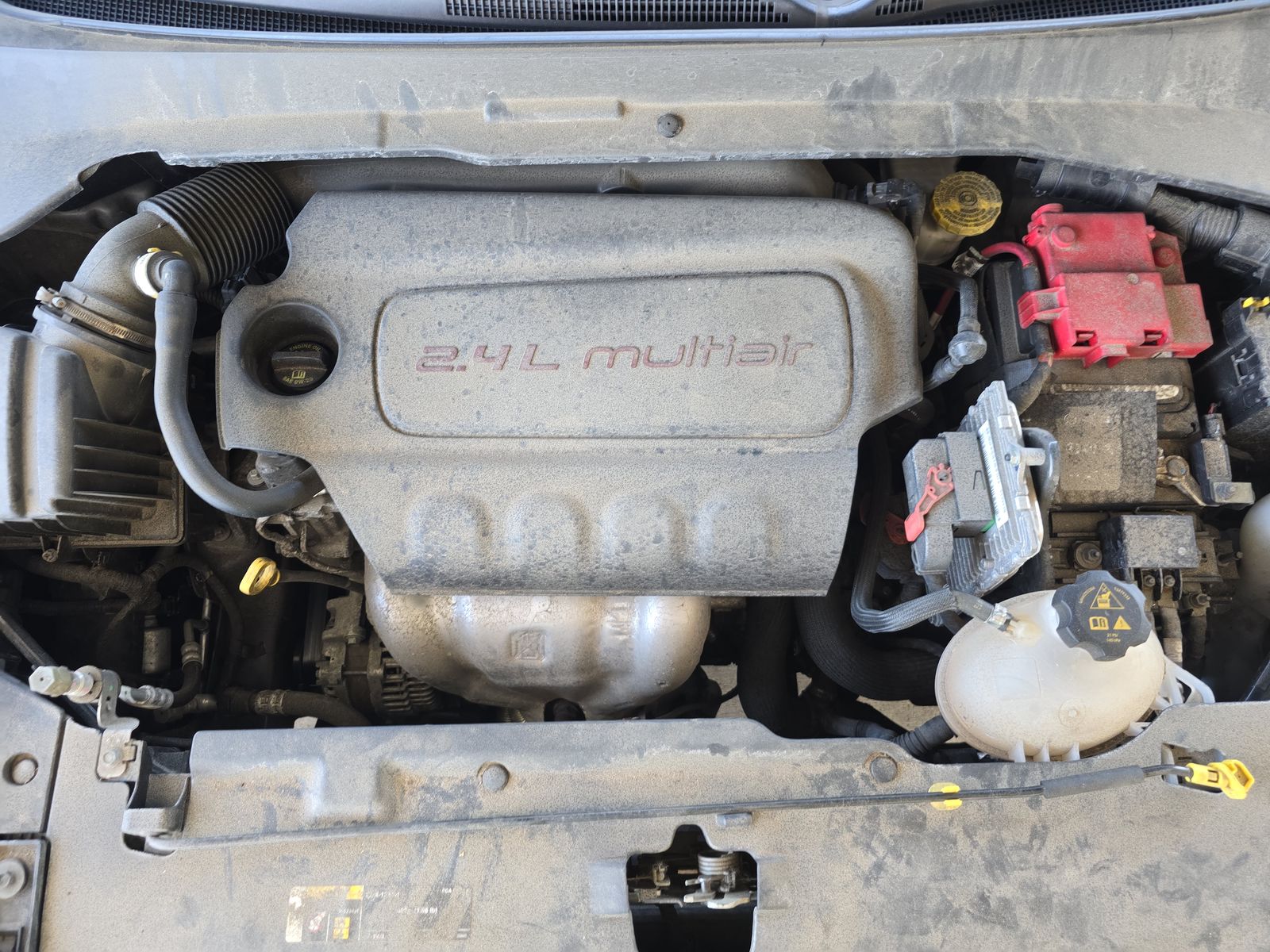 2021 Jeep Compass 80th Special Edition AWD