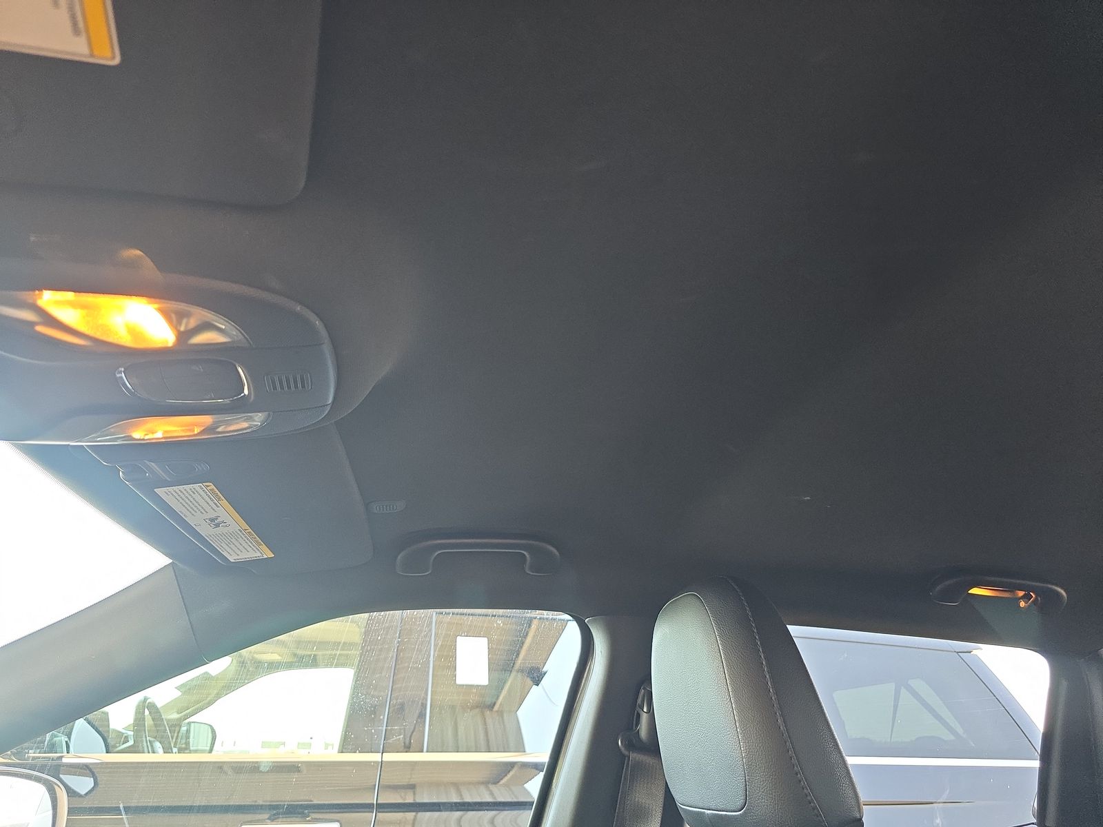 2021 Jeep Compass 80th Special Edition AWD