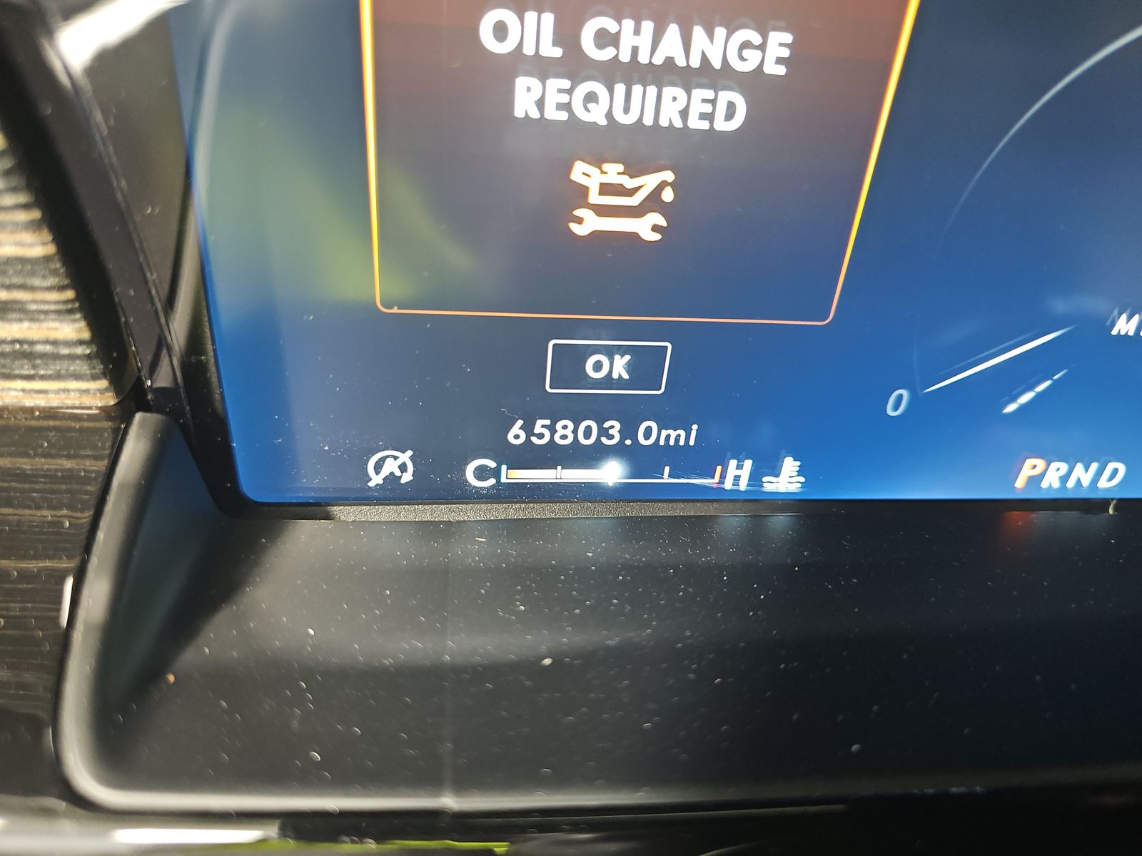 2021 Lincoln Navigator L Black Label AWD