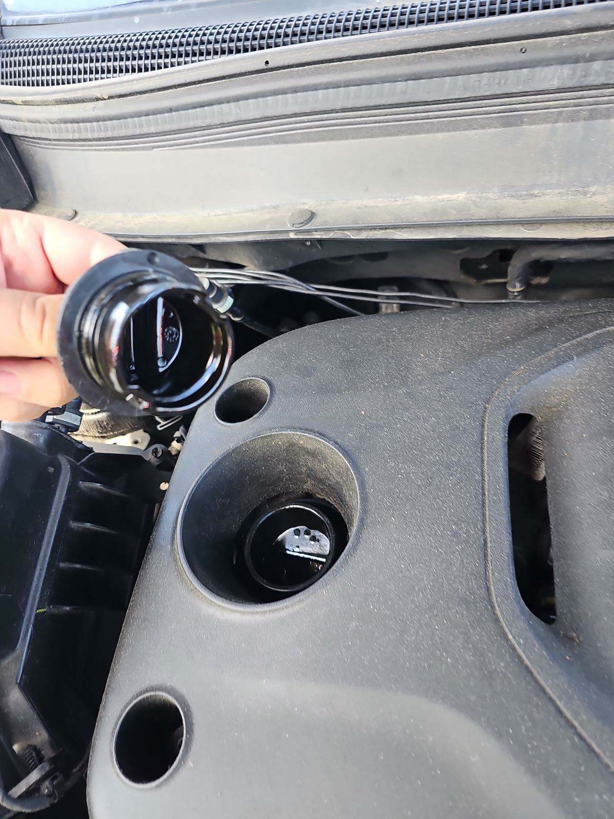 2020 Jeep Cherokee Limited AWD