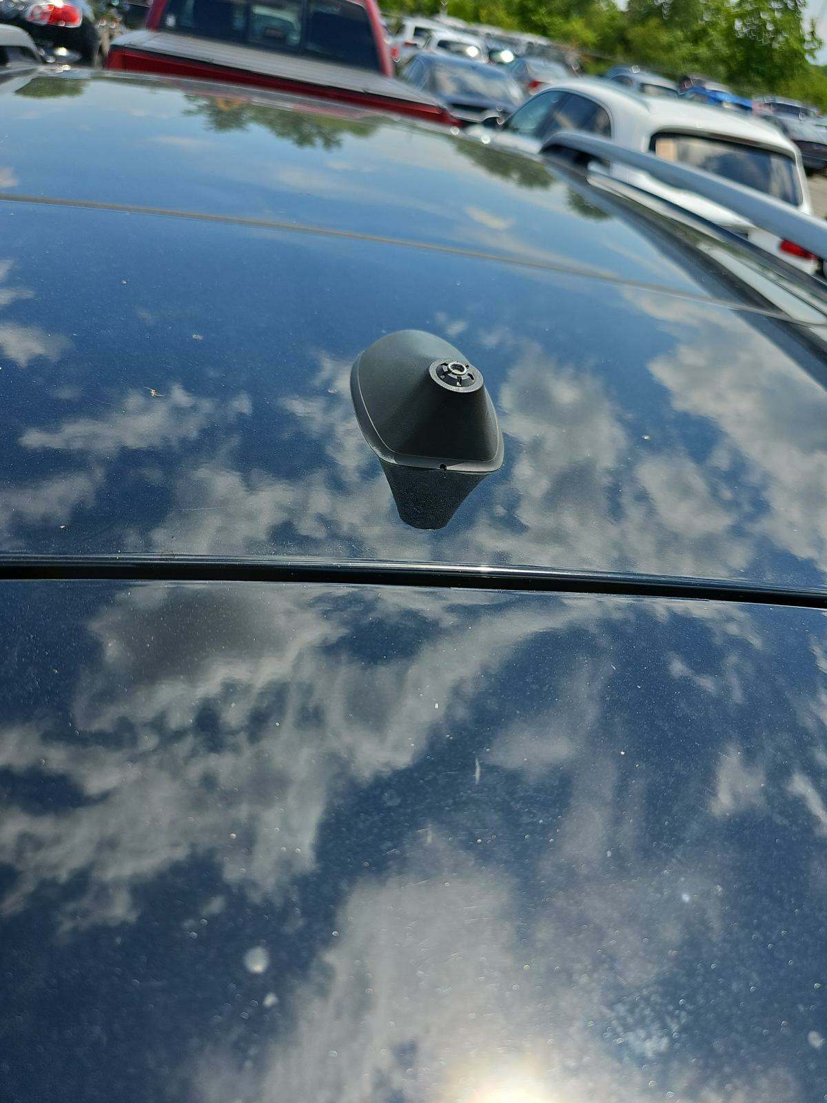 2020 Jeep Cherokee Limited AWD