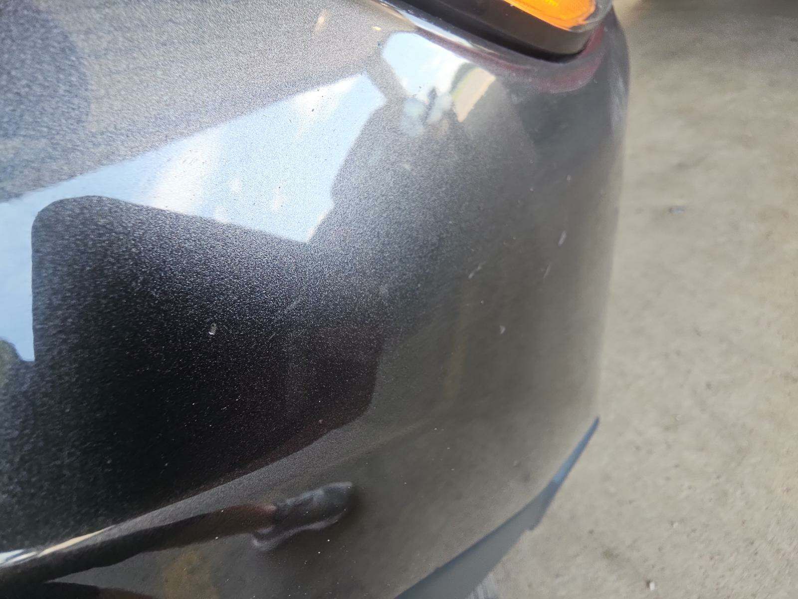 2021 Jeep Compass 80th Special Edition AWD