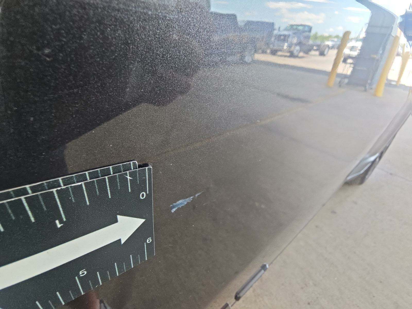 2021 Jeep Compass 80th Special Edition AWD