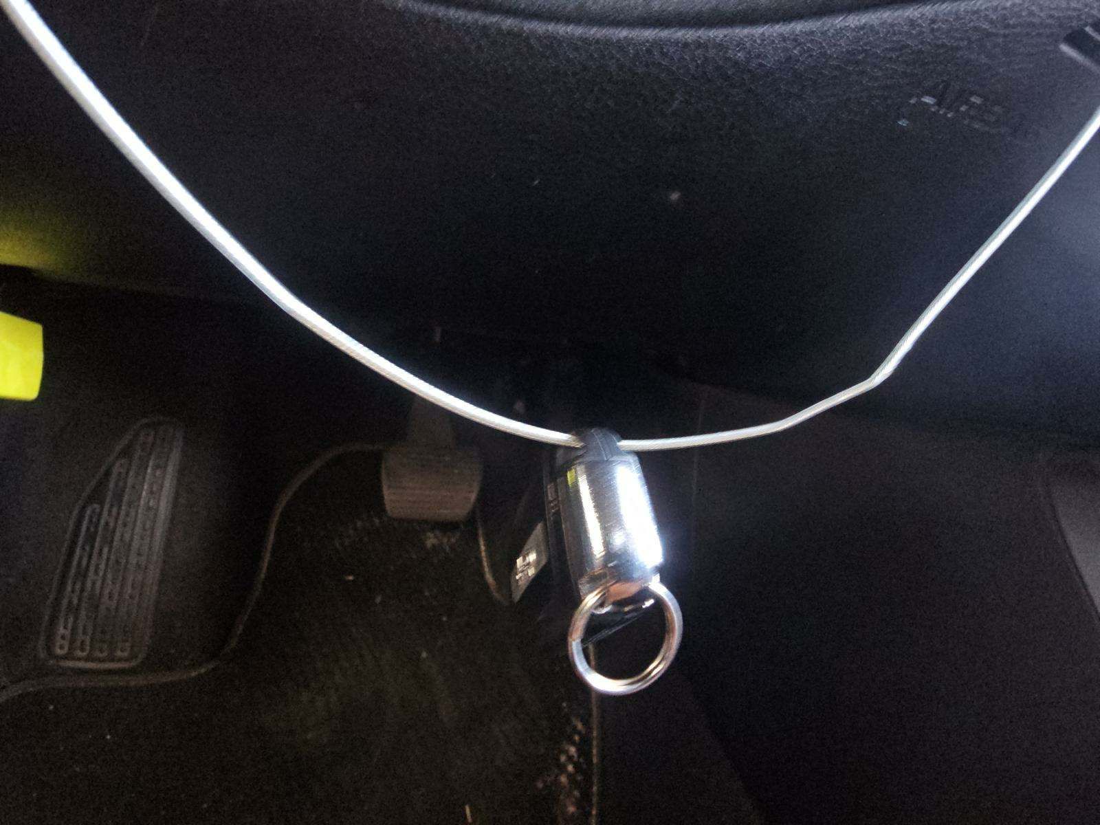 2021 Jeep Compass 80th Special Edition AWD