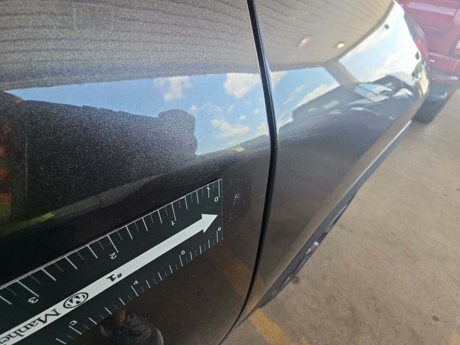 2021 Jeep Compass 80th Special Edition AWD