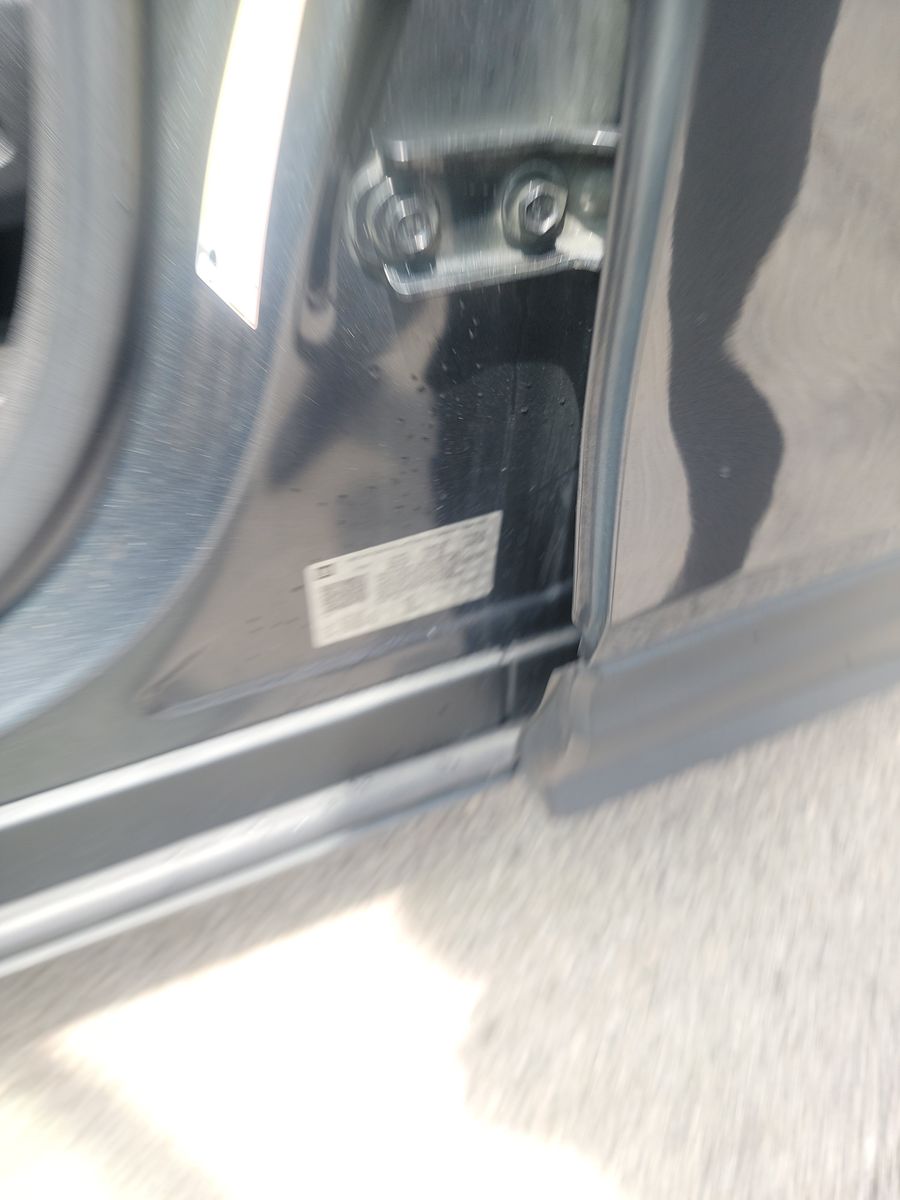 2020 Chevrolet Equinox LT AWD