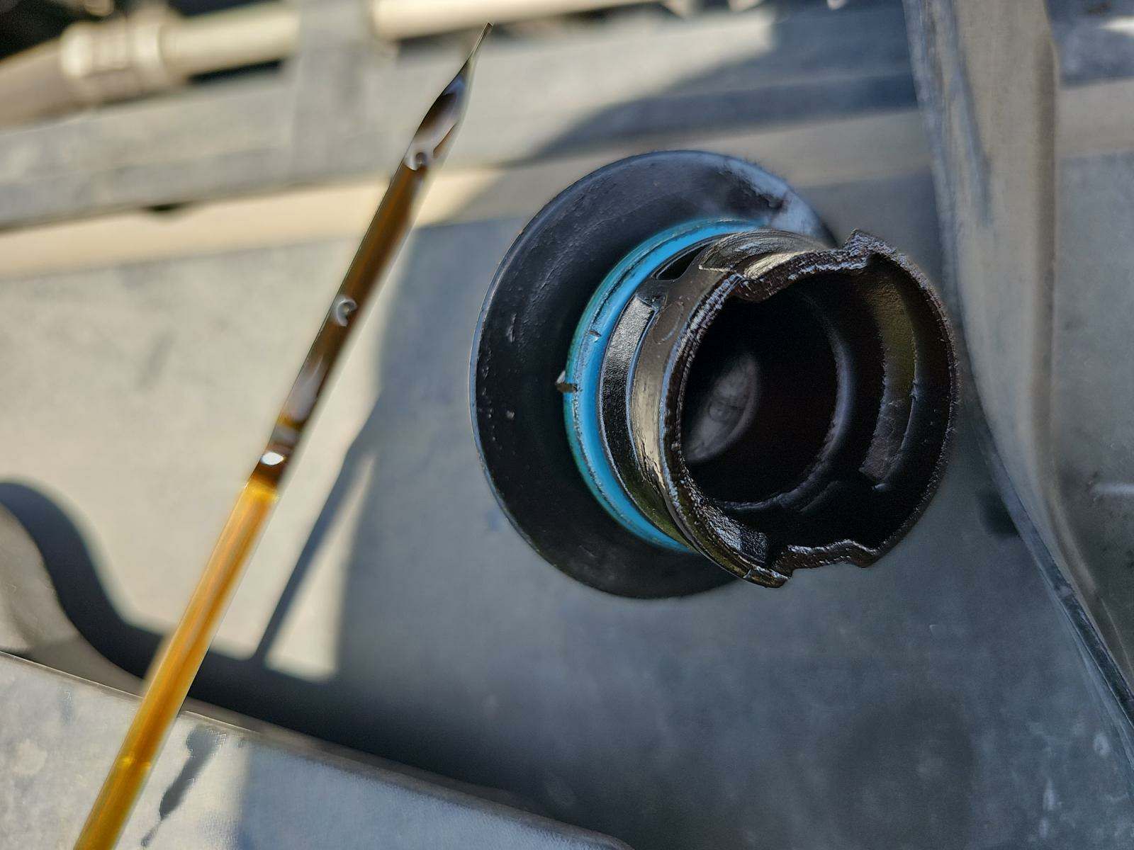 2020 Chevrolet Equinox LS FWD