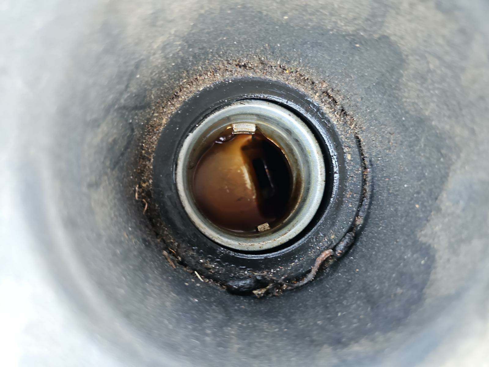 2020 Chevrolet Equinox LS FWD