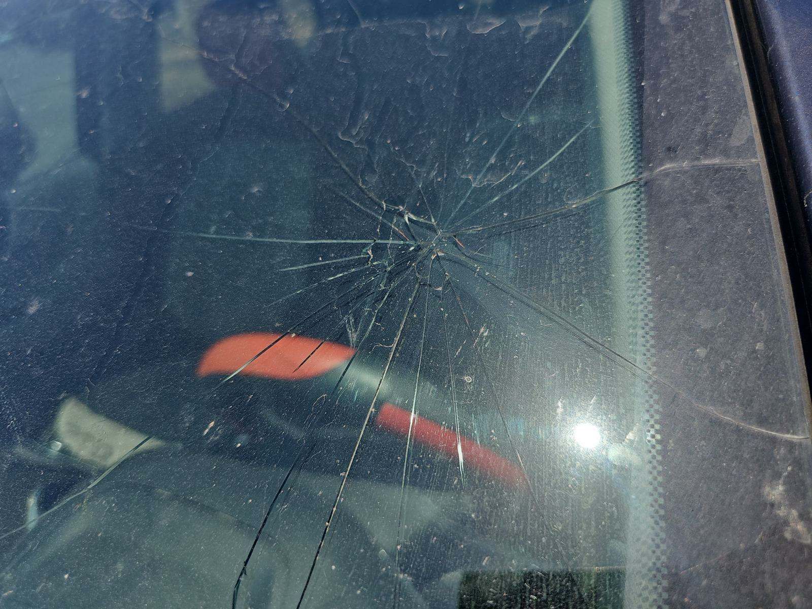 2020 Chevrolet Equinox LS FWD