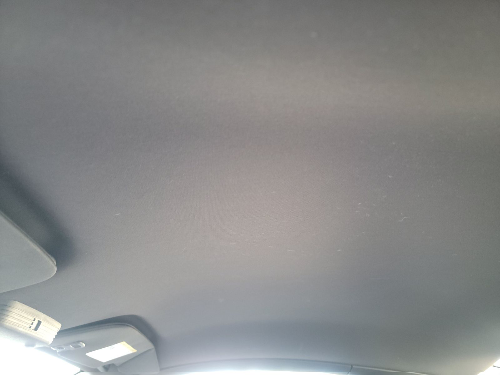 2011 Ford Mustang V6 Premium RWD