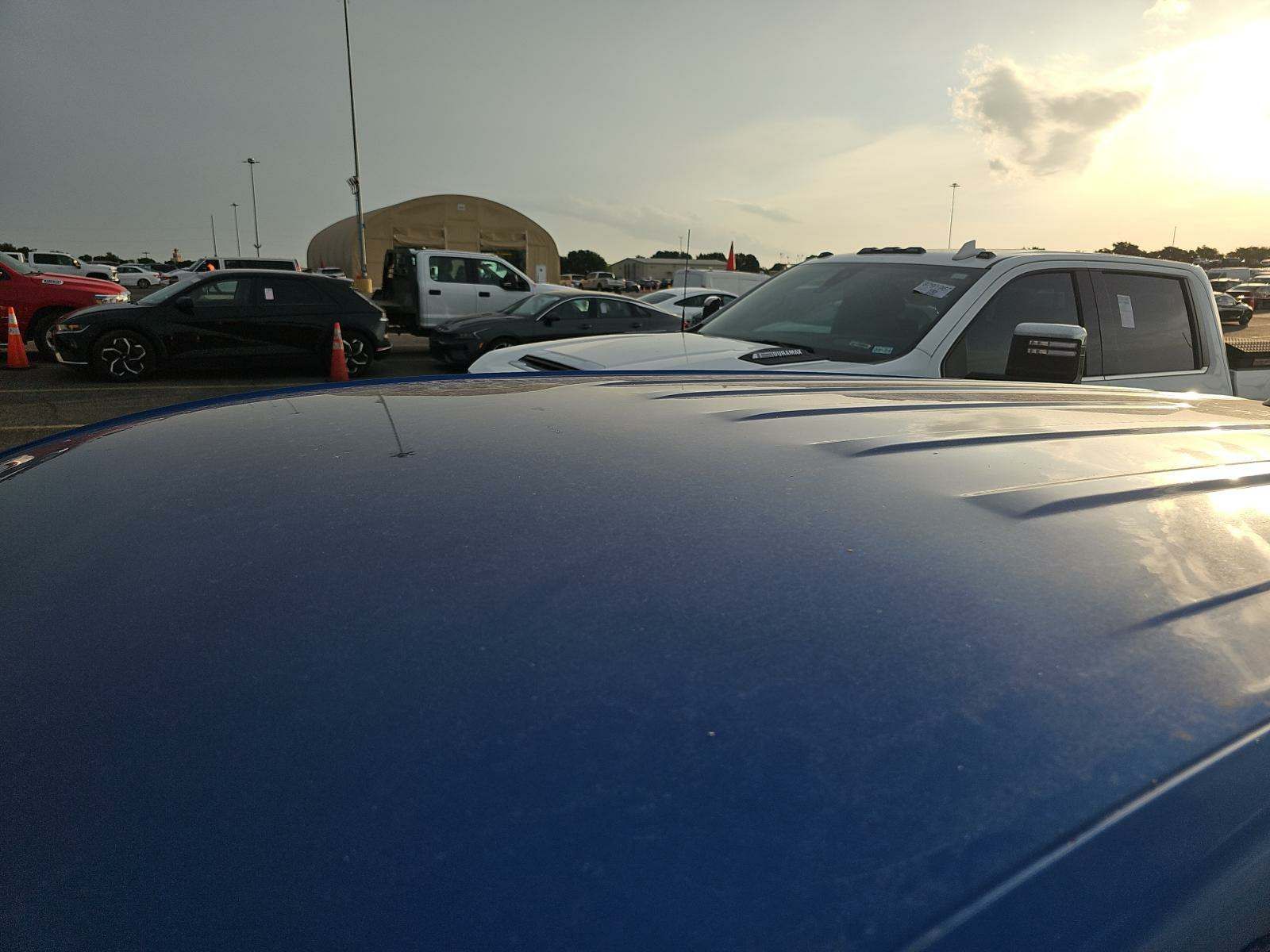 2019 Chevrolet Equinox LS FWD