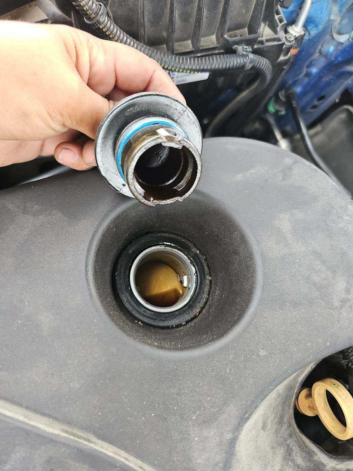 2019 Chevrolet Equinox LS FWD